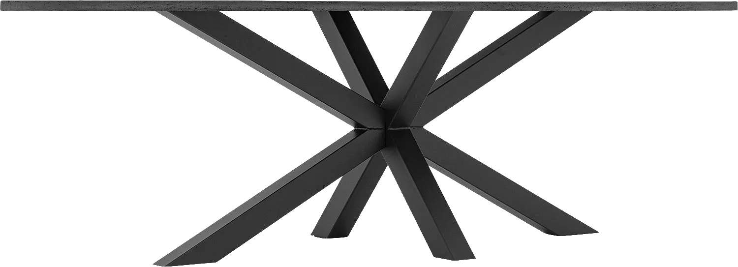 Goossens Stone Los Blad Beton - 8233009-goossens-stone-los-blad-beton-03