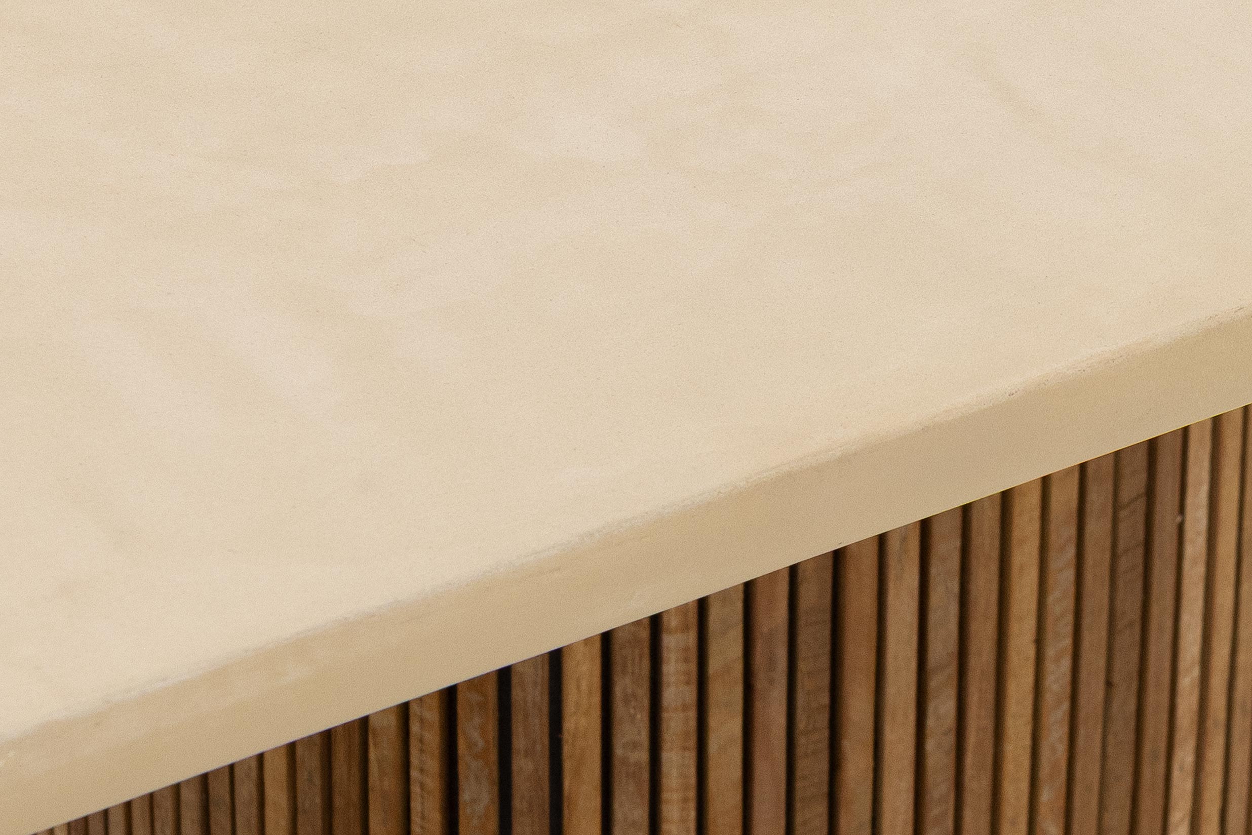 Eettafel Novaaaa