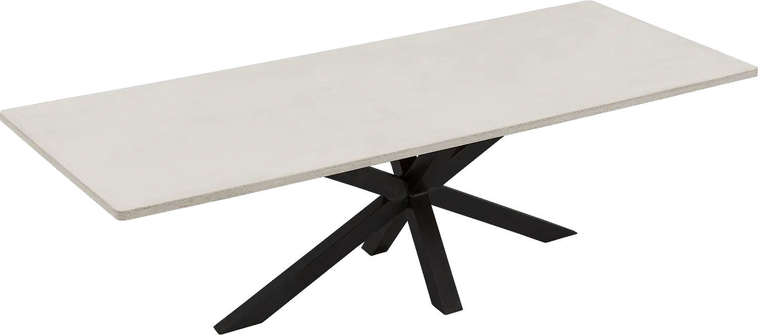 Goossens Stone Los Blad Beton - 8233024-goossens-stone-los-blad-beton-04