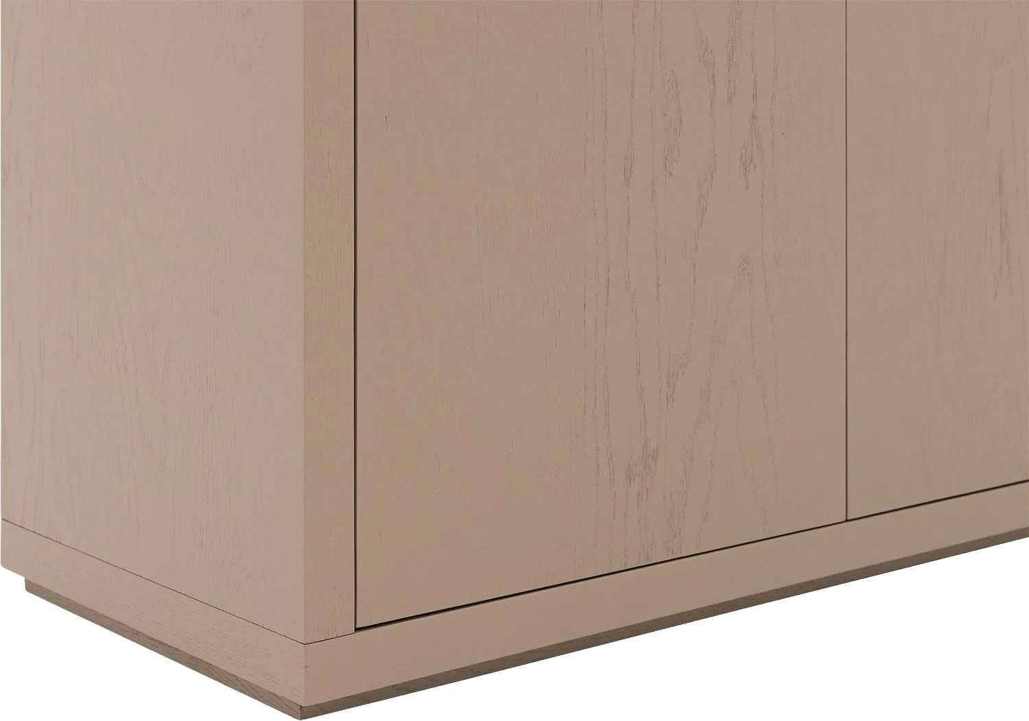 Goossens Barcelona Dressoir Eiken - 8244464-goossens-barcelona-dressoir-eiken-06