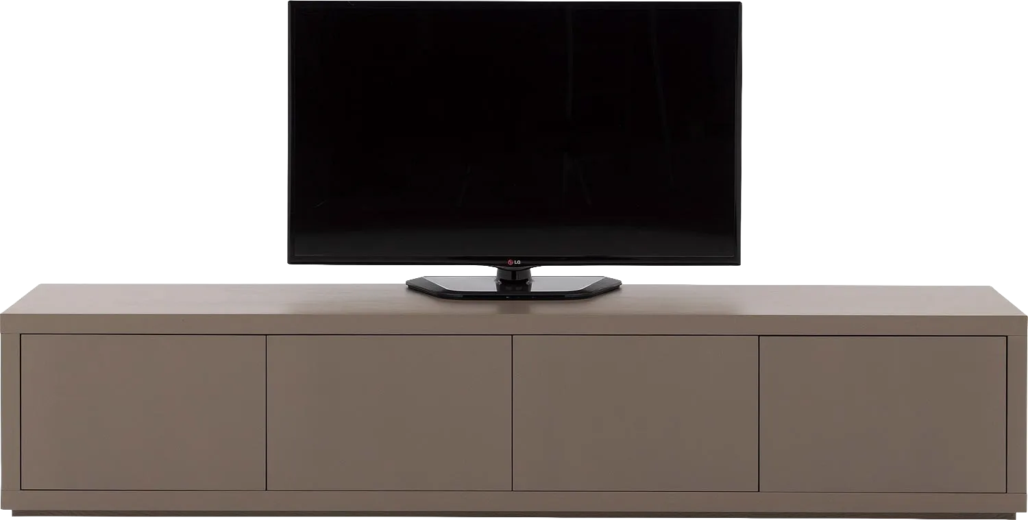 Goossens Barcelona Tv Meubel Eiken Bruin - 8244009-goossens-barcelona-tv-meubel-eiken-bruin-03
