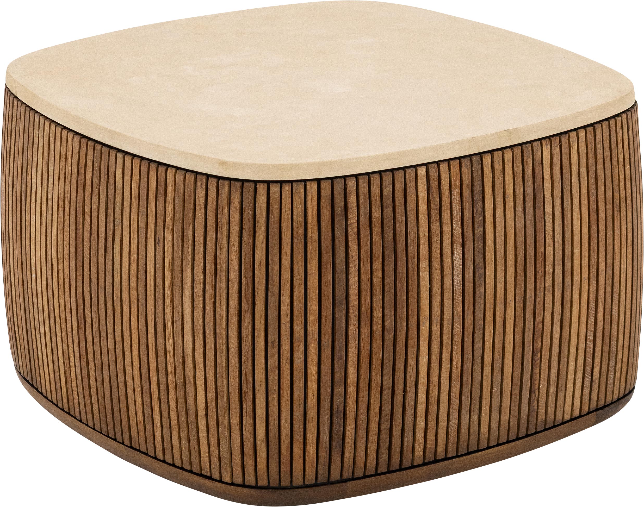 Salontafel Nova