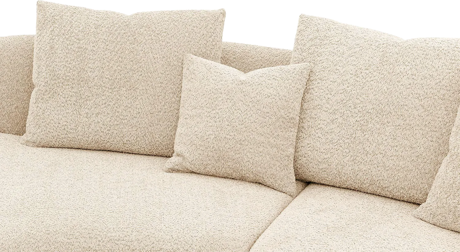 Goossens Fay Bank Stof Bruin - 8251395-goossens-fay-bank-stof-bruin-09