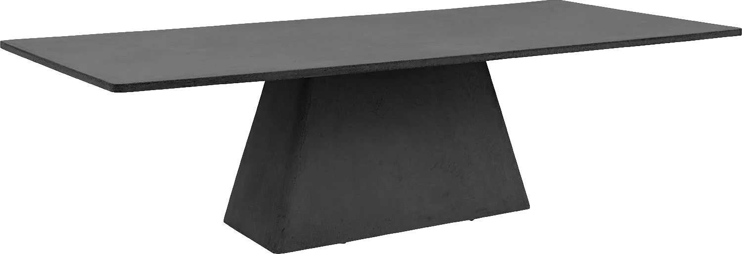 8230229-02