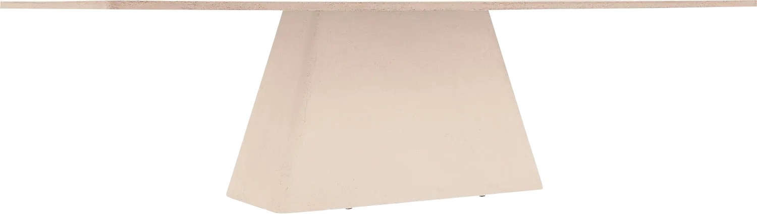 8230239-03
