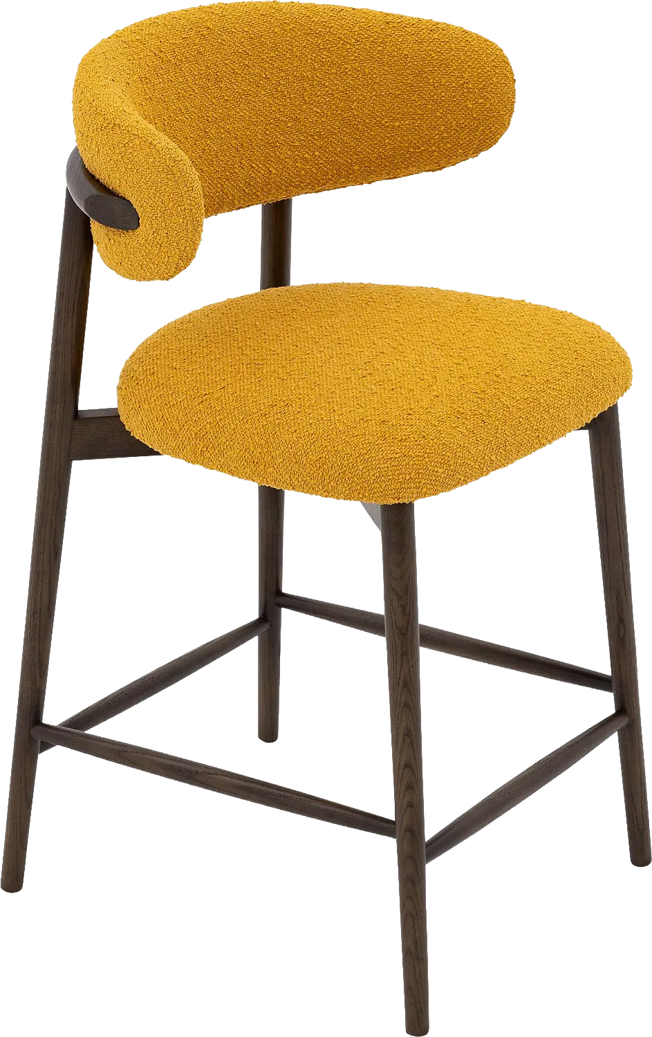 Goossens Diede Barstoel Stof - 8243605-goossens-diede-barstoel-stof-05