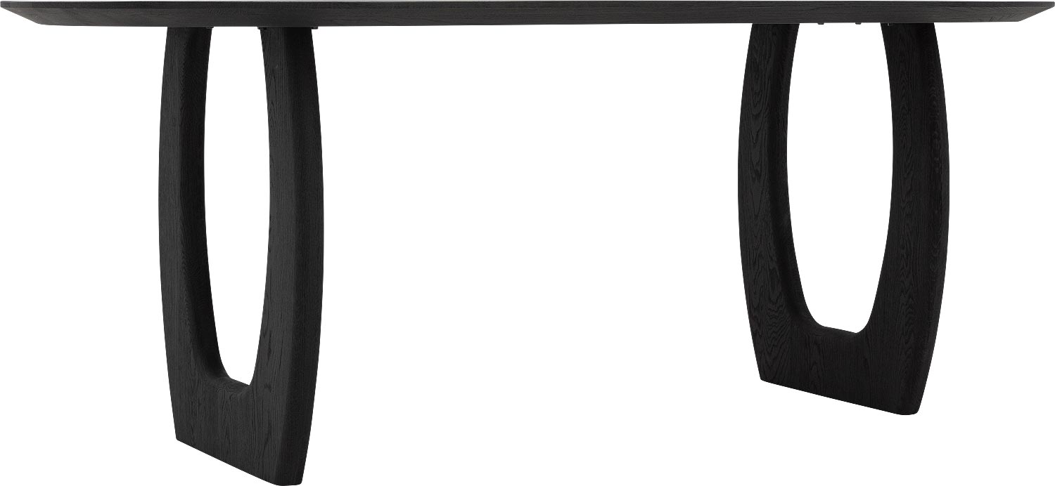 Eettafel Slim