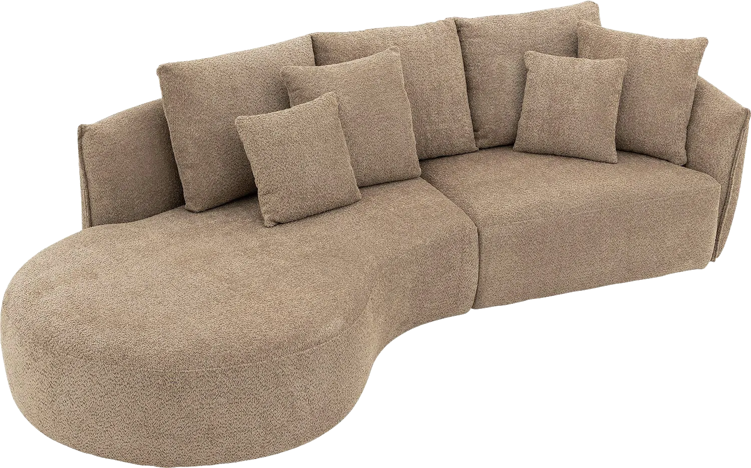 Goossens Fay Usc Bank Stof Bruin - 8251192-goossens-fay-usc-bank-stof-bruin-05