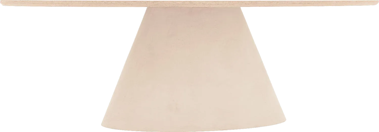 8230245-04