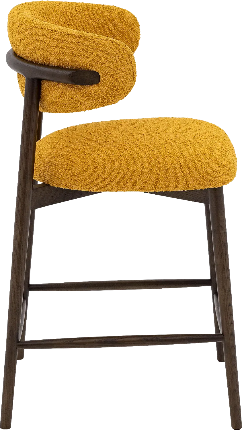 Goossens Diede Barstoel Stof - 8243605-goossens-diede-barstoel-stof-03