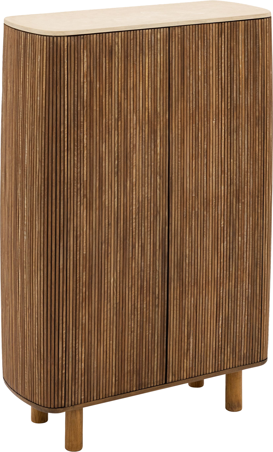 Bank Hercules (demo)