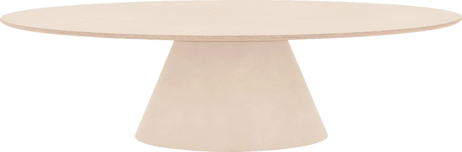 8230249-02