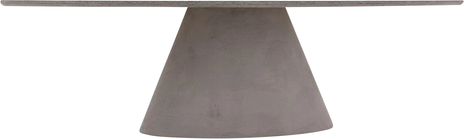 8222037-04