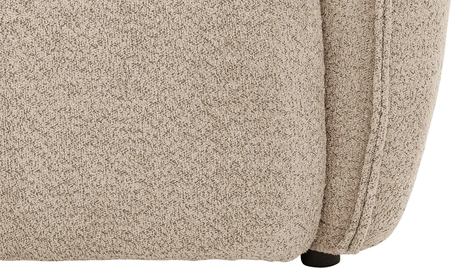 Goossens Fay Bank Stof Bruin - 8251394-goossens-fay-bank-stof-bruin-11