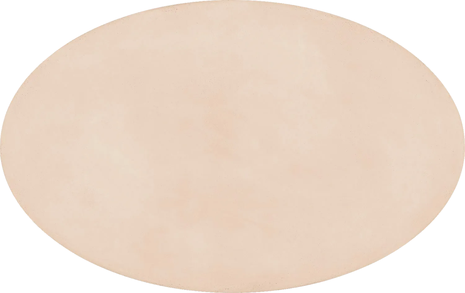 8230242-07