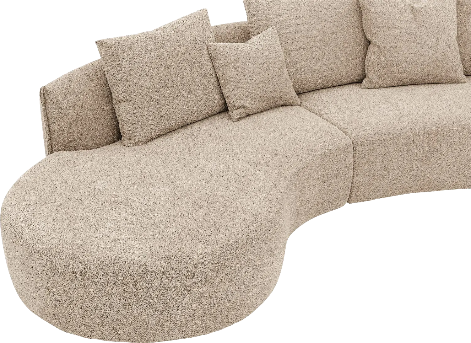 Goossens Fay Bank Stof Bruin - 8251394-goossens-fay-bank-stof-bruin-08