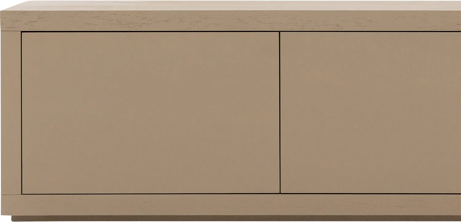 Goossens Barcelona Tv Meubel Eiken Grijs - 8244587-goossens-barcelona-tv-meubel-eiken-grijs-07
