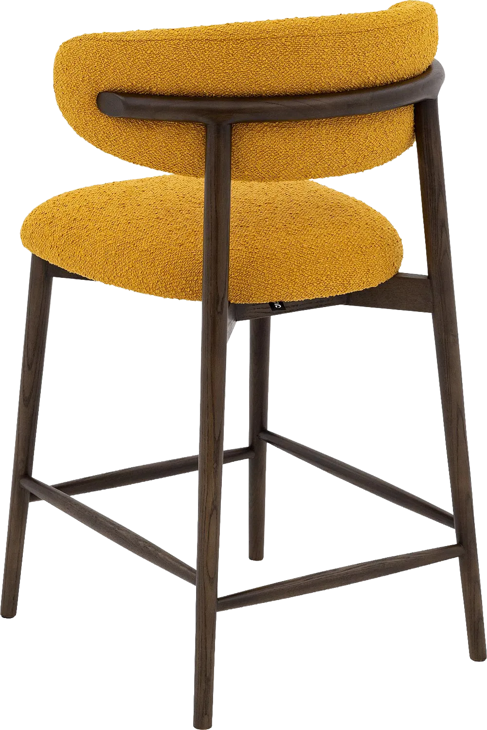 Goossens Diede Barstoel Stof - 8243605-goossens-diede-barstoel-stof-02