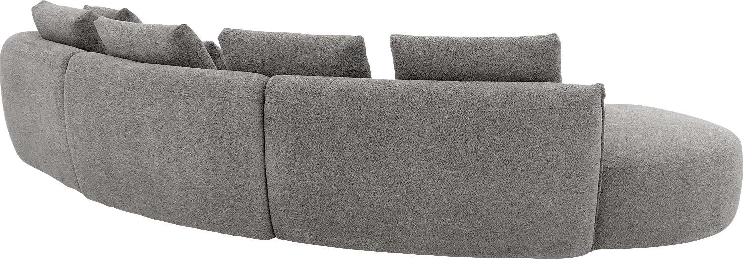 Goossens Fay Usc Bank Stof Grijs - 8251129-goossens-fay-usc-bank-stof-grijs-06