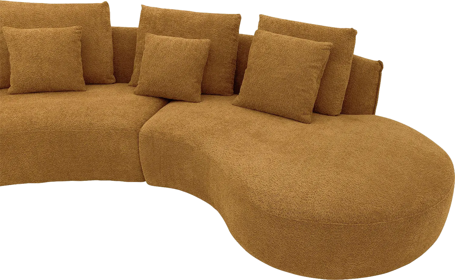 Goossens Fay Usc Bank Stof Geel - 8251160-goossens-fay-usc-bank-stof-geel-04