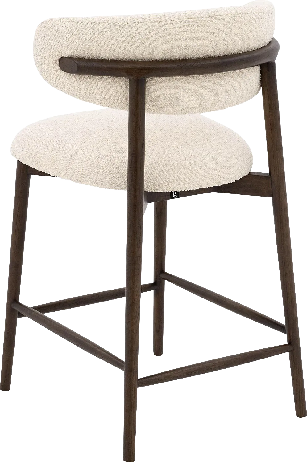 Goossens Diede Barstoel Stof - 8243604-goossens-diede-barstoel-stof-02