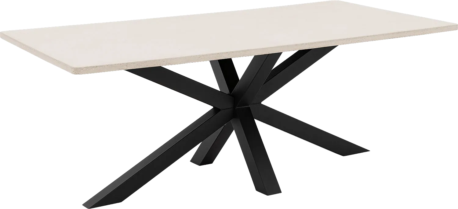 Goossens Stone Los Blad Beton - 8233018-goossens-stone-los-blad-beton-01