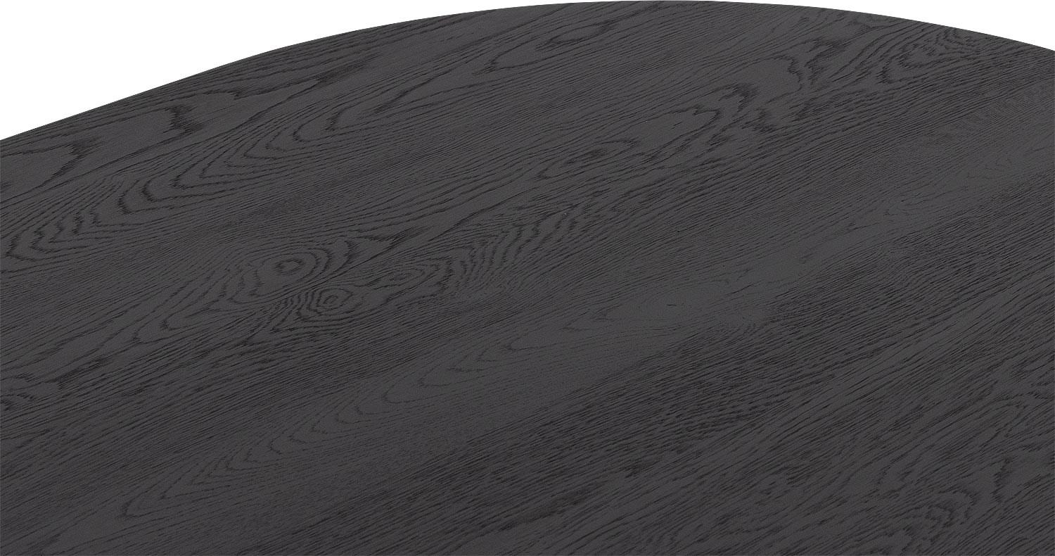 Eettafel Slim
