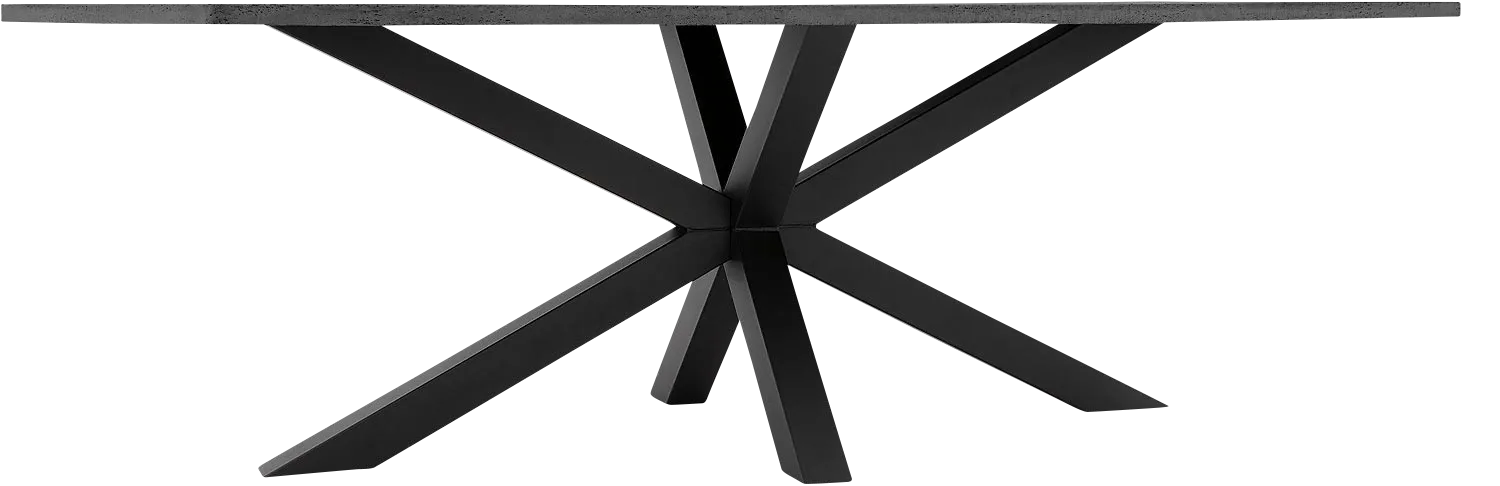 Goossens Stone Los Blad Beton - 8233026-goossens-stone-los-blad-beton-03