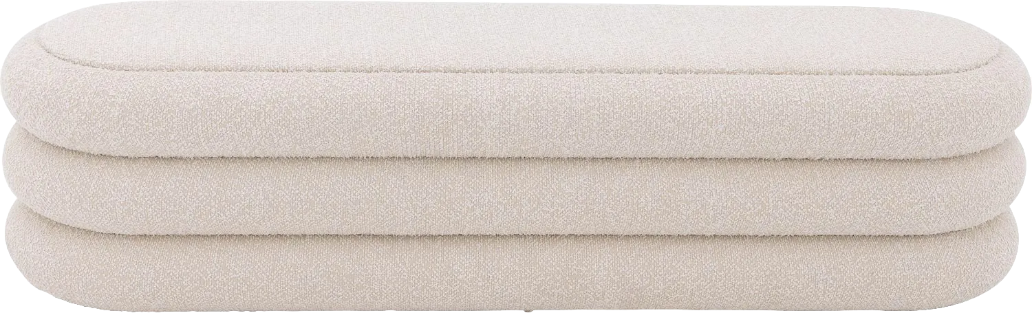 Goossens Cloud Bedbank Stof - 8243804-goossens-cloud-bedbank-stof-02