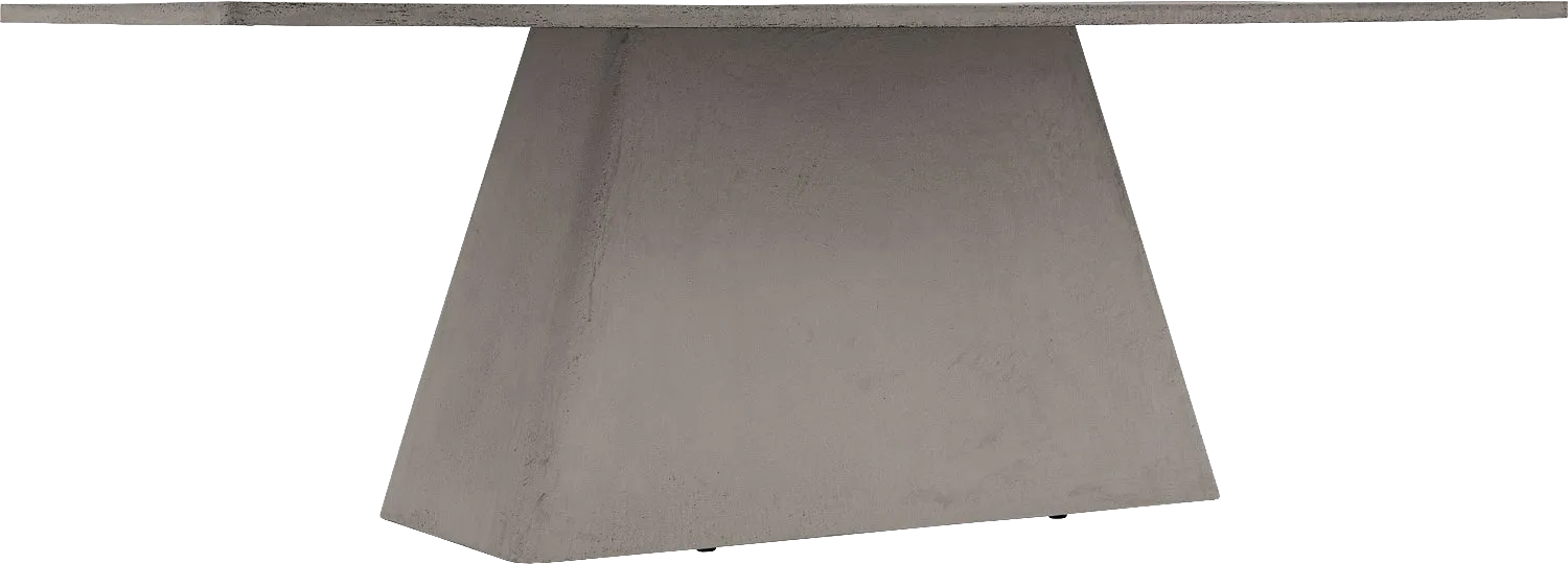 8230194-03