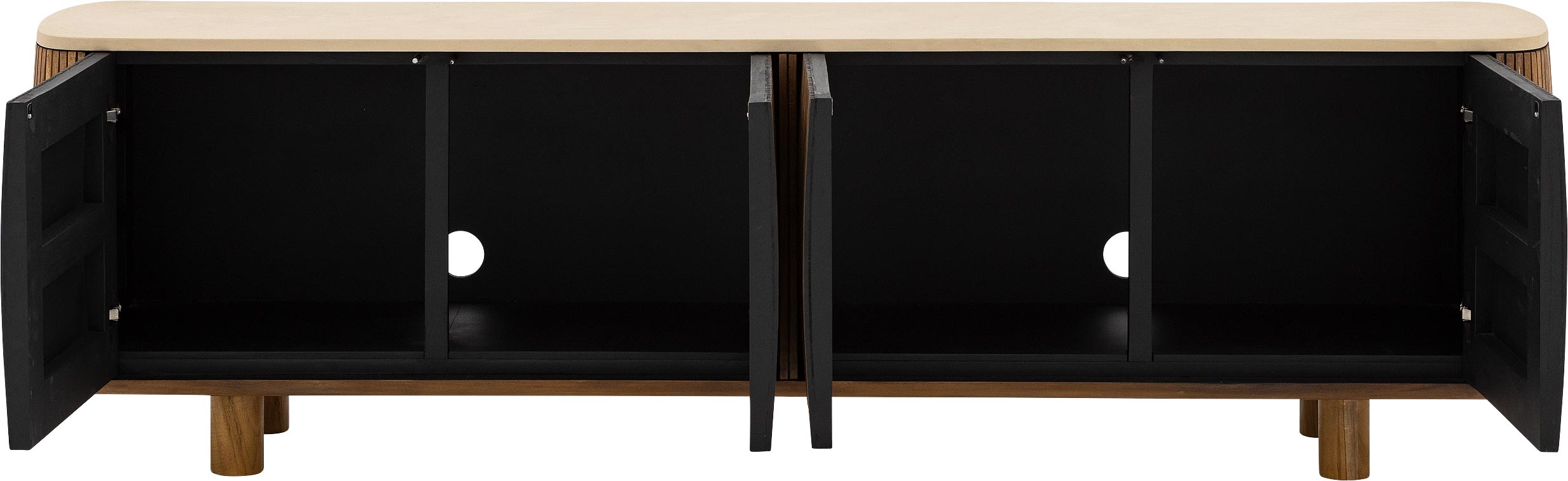 Tv Meubel Nova