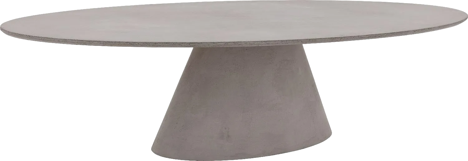 8222053-01