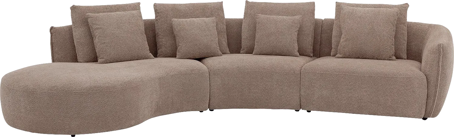Goossens Fay Usc Bank Stof Bruin - 8251119-goossens-fay-usc-bank-stof-bruin-01