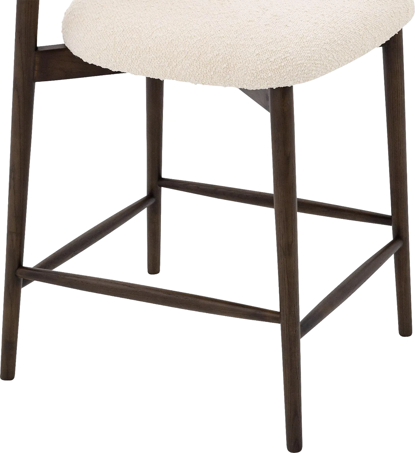 Goossens Diede Barstoel Stof - 8243604-goossens-diede-barstoel-stof-05