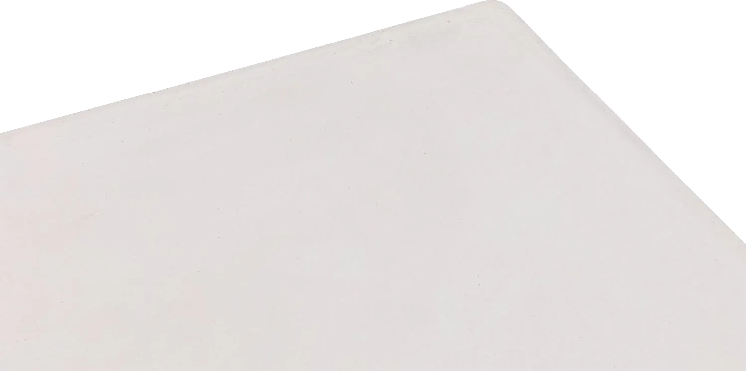 8230203-05