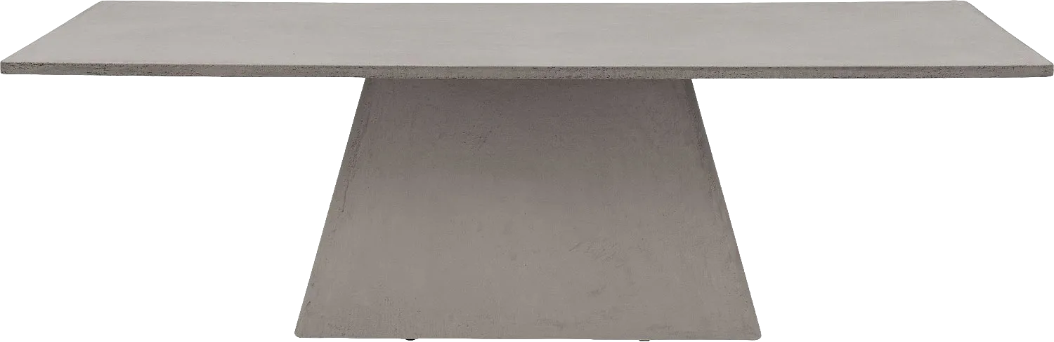 8230196-01