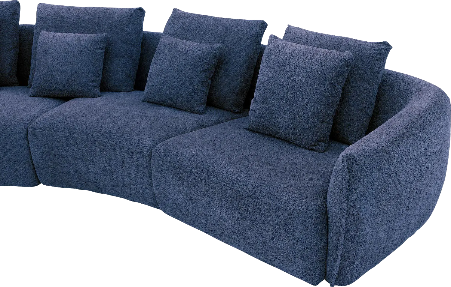 Goossens Fay Usc Bank Stof Blauw - 8251125-goossens-fay-usc-bank-stof-blauw-05