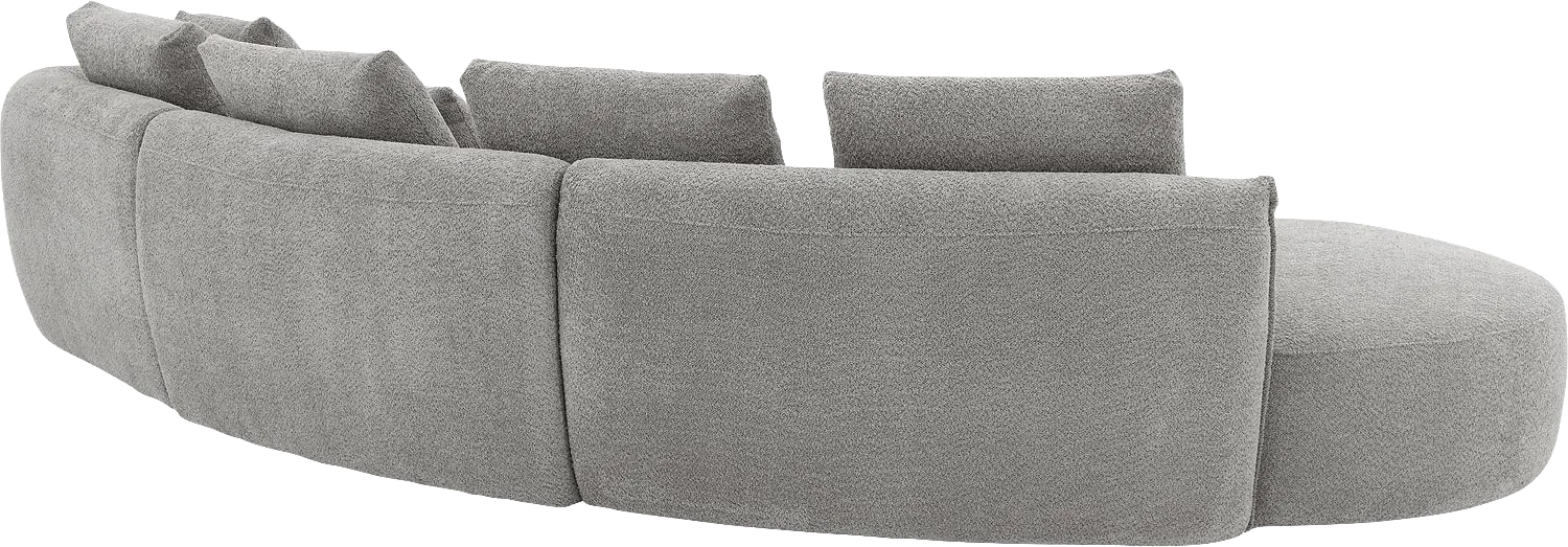 Goossens Fay Usc Bank Stof Grijs - 8251128-goossens-fay-usc-bank-stof-grijs-06