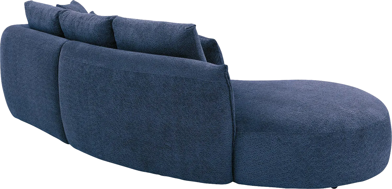 Goossens Fay Usc Bank Stof Blauw - 8251199-goossens-fay-usc-bank-stof-blauw-06