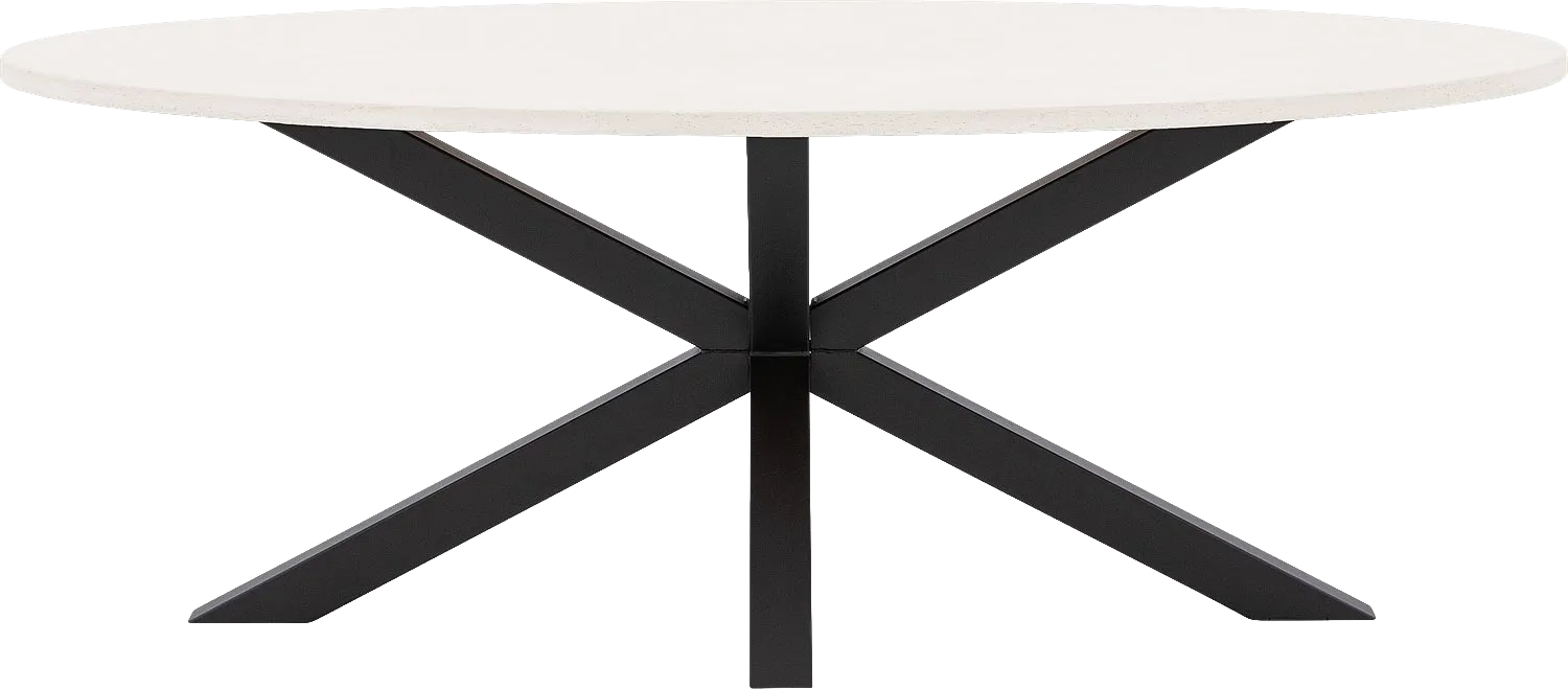 Goossens Stone Los Blad Beton - 8232998-goossens-stone-los-blad-beton-02