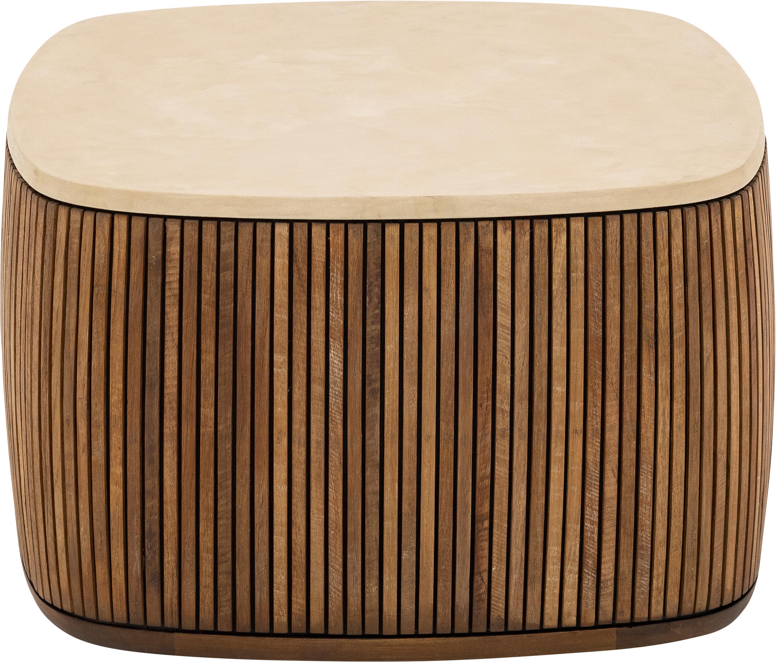 Salontafel Nova