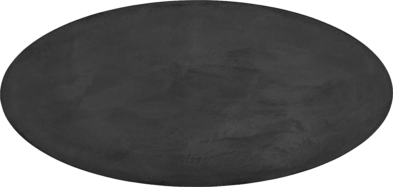 Goossens Stone Los Blad Beton - 8233009-goossens-stone-los-blad-beton-08