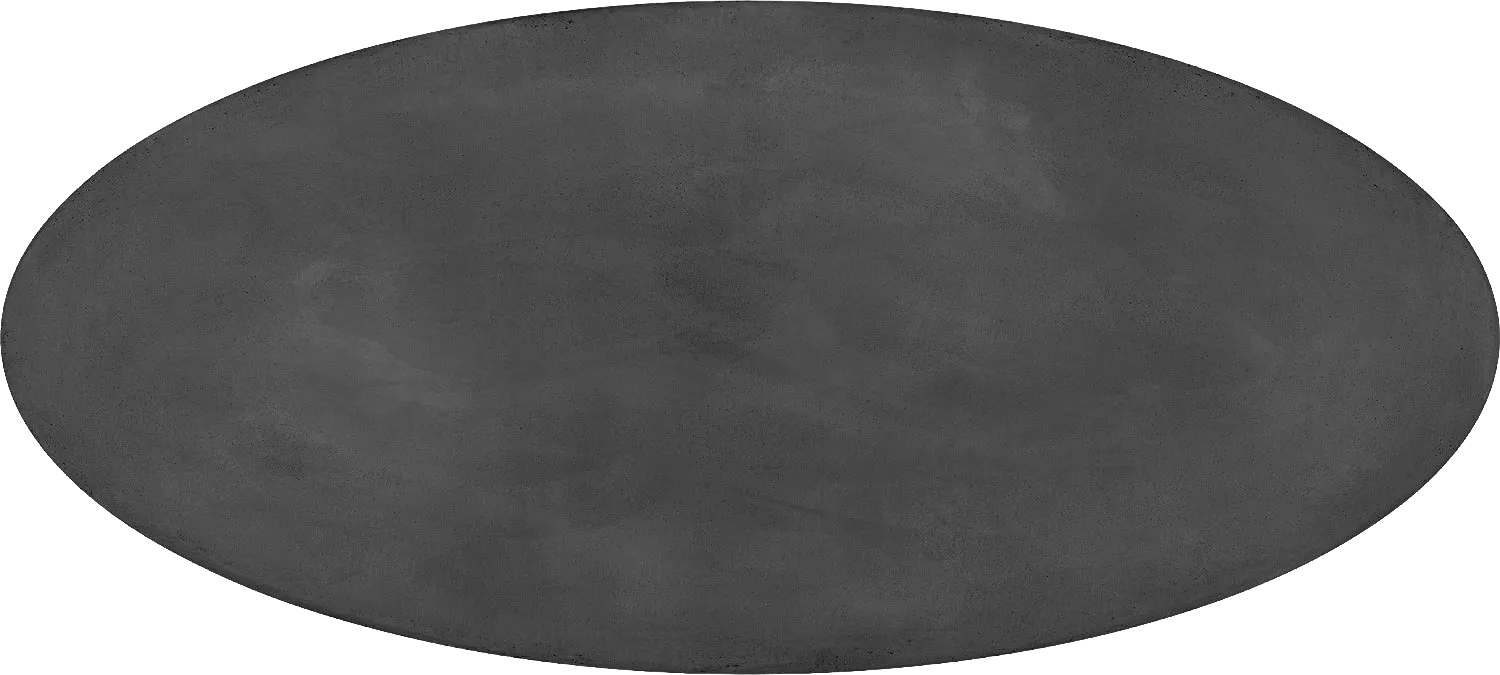 8222027-07
