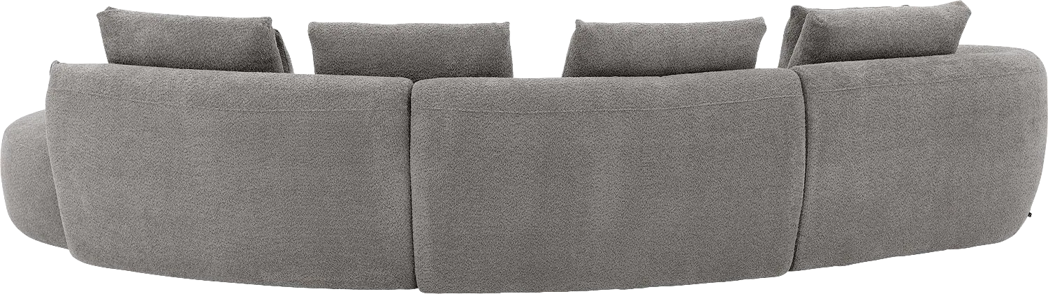Goossens Fay Usc Bank Stof Grijs - 8251166-goossens-fay-usc-bank-stof-grijs-07