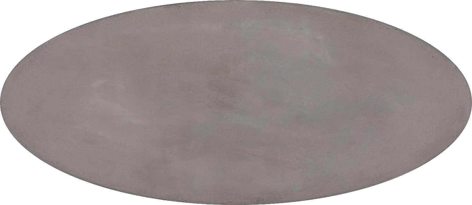8222037-07