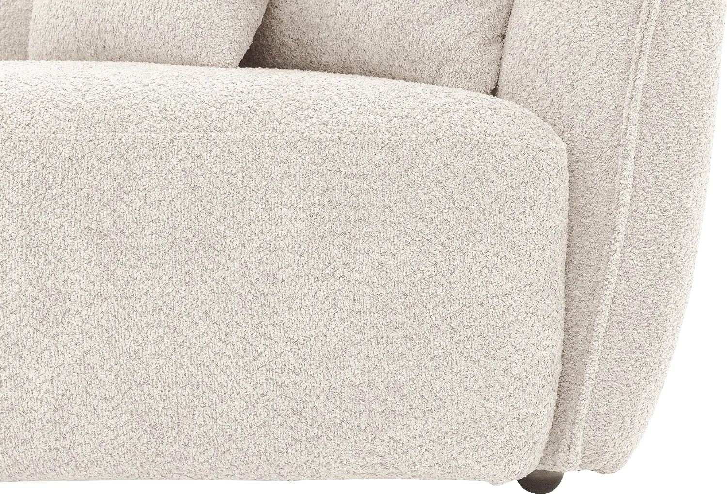 Goossens Fay Bank Stof Wit - 8251189-goossens-fay-bank-stof-wit-08