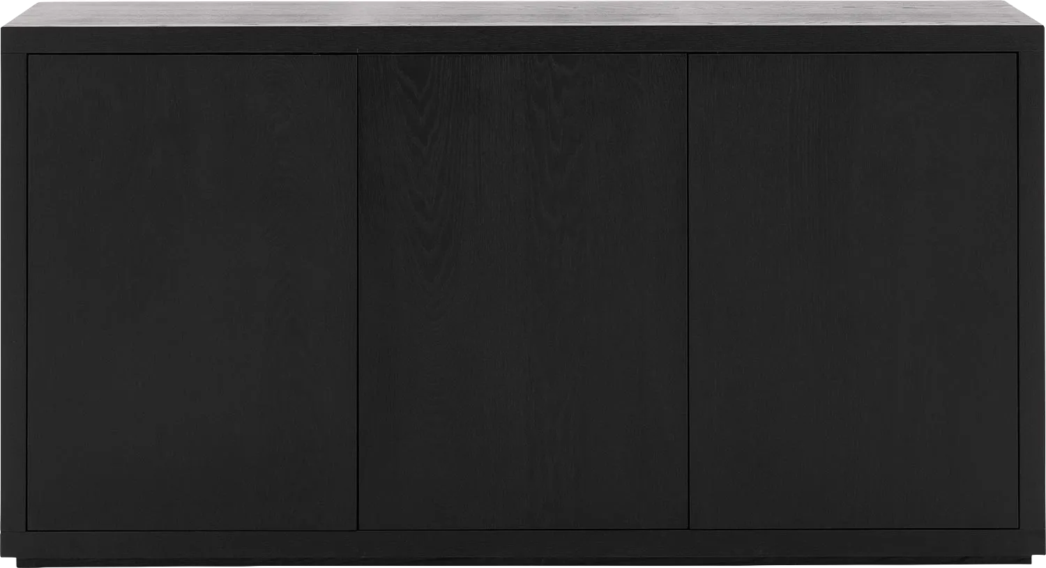 Dressoir Barcelona