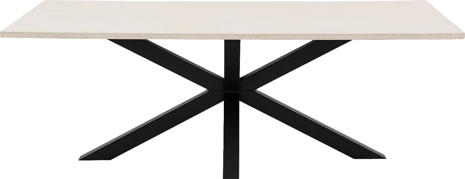 Goossens Stone Los Blad Beton - 8233019-goossens-stone-los-blad-beton-02