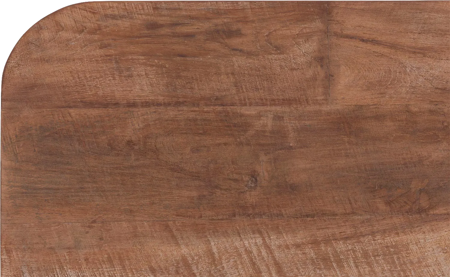 Goossens Adel Eettafel Teak Bruin - 8233613-goossens-adel-eettafel-teak-bruin-08
