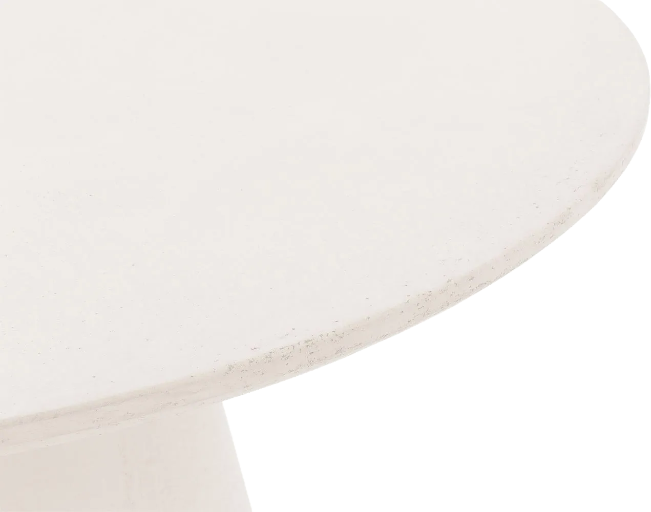 8222089-04